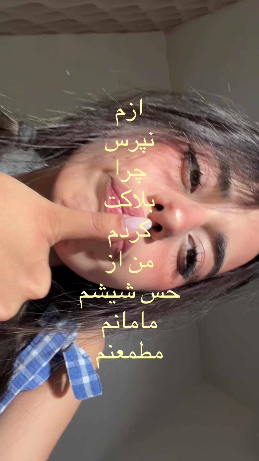 @Sabby🌷