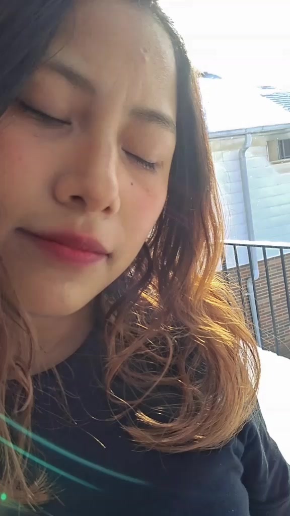 @Miriam Guerra