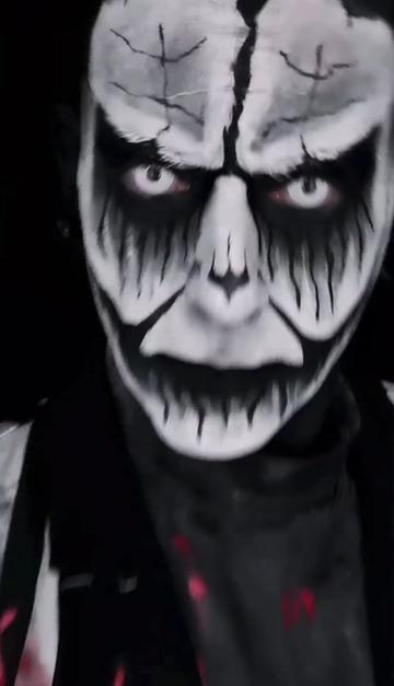 @Luminaryvibes_1