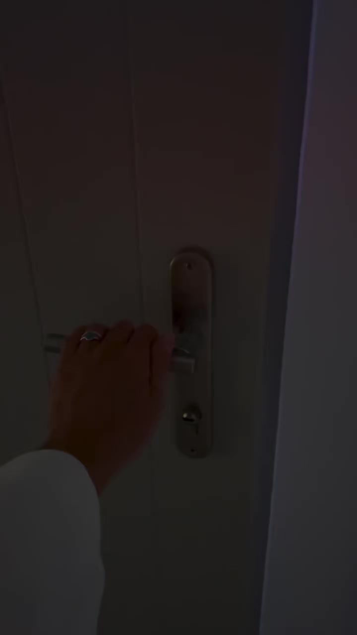 @โฅ๐๐ข๐๐ก ๐๐ฎ๐๐๐งโฆ๐ธ