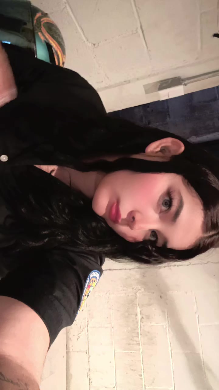 @⋆𝓛𝓾 𝓒𝓪𝓶𝓪𝓬𝓱𝓸 ⋆