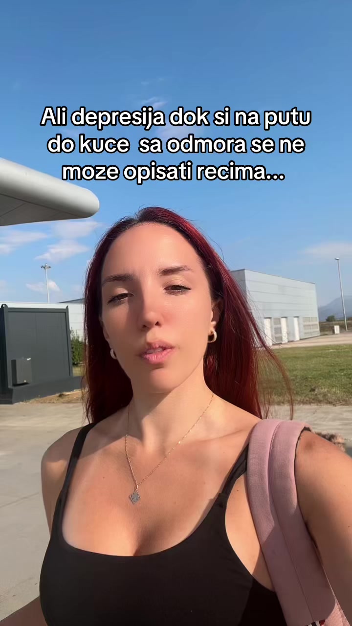 @💋 Babicmaja14 💋🥔