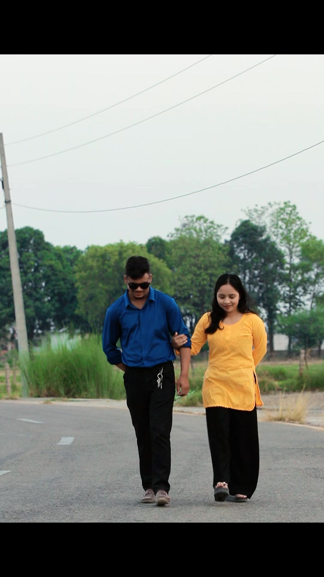 @Tapendra Baduwal