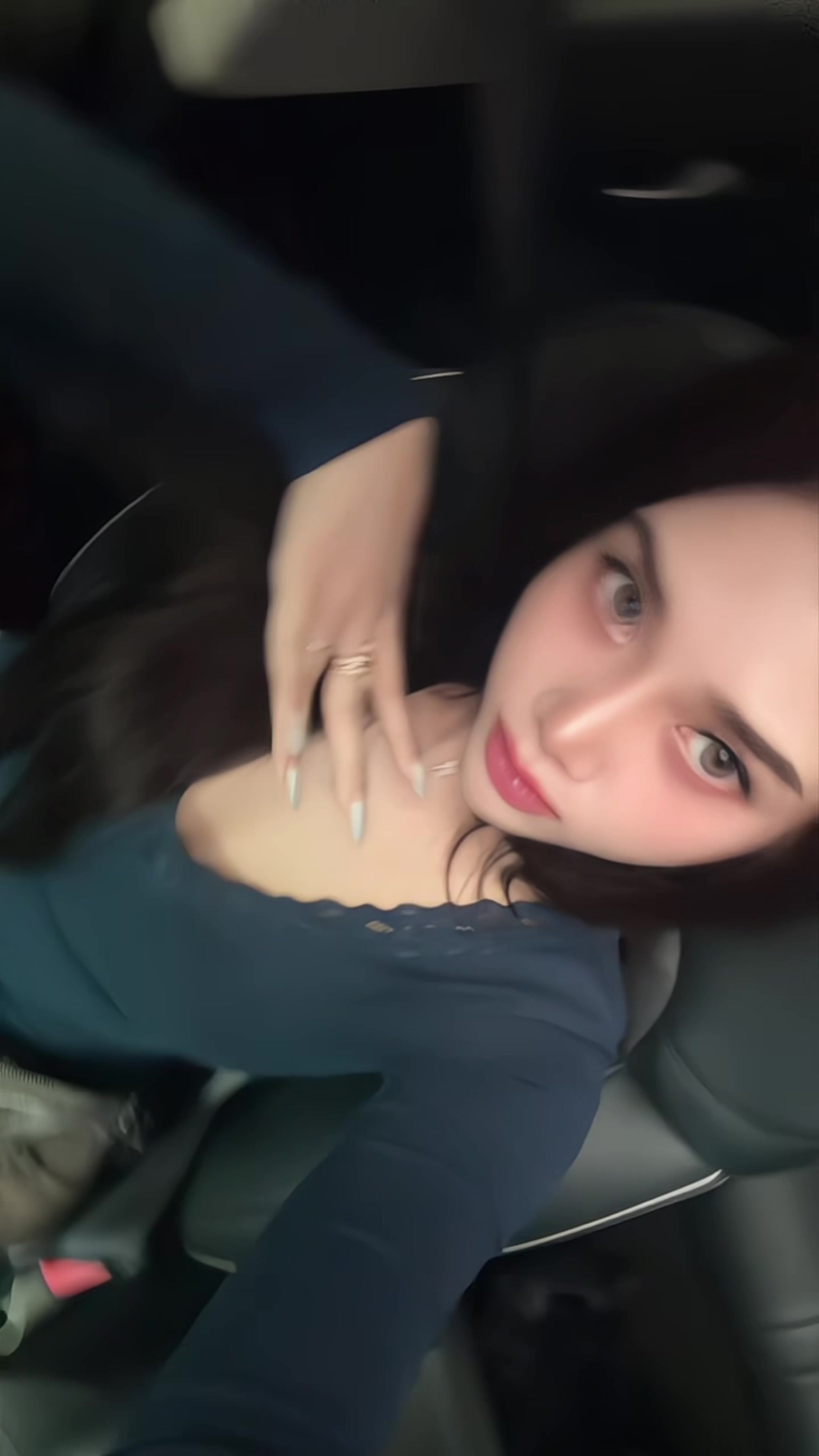 @strawberrynceri