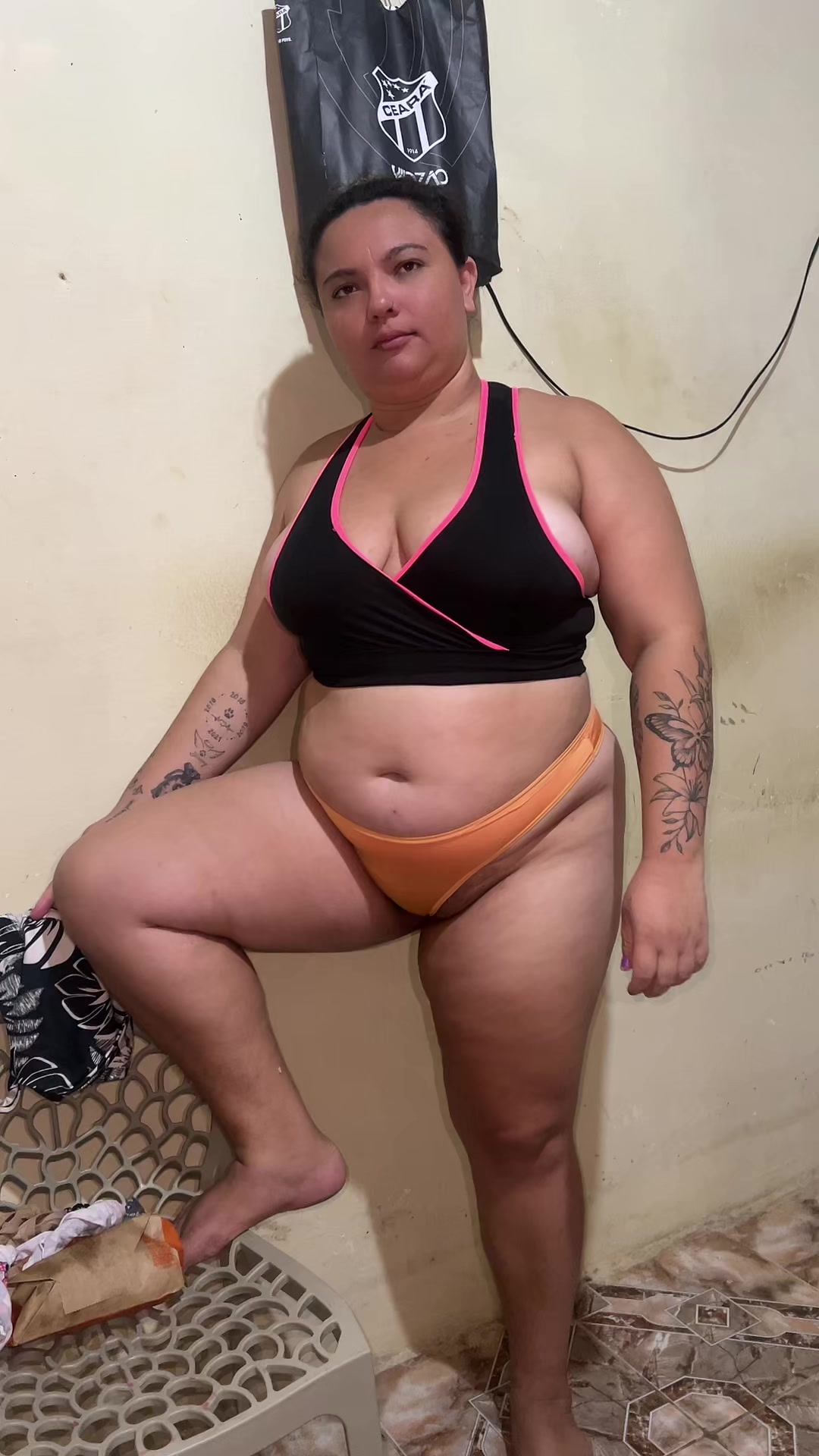 @user25055864937