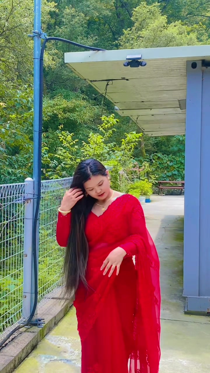 @pabeetra🇳🇵❣️🇰🇷