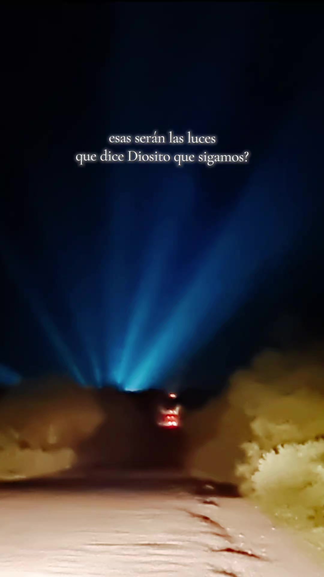 @🤎Claudia_del_Angel_Vazquez🖤
