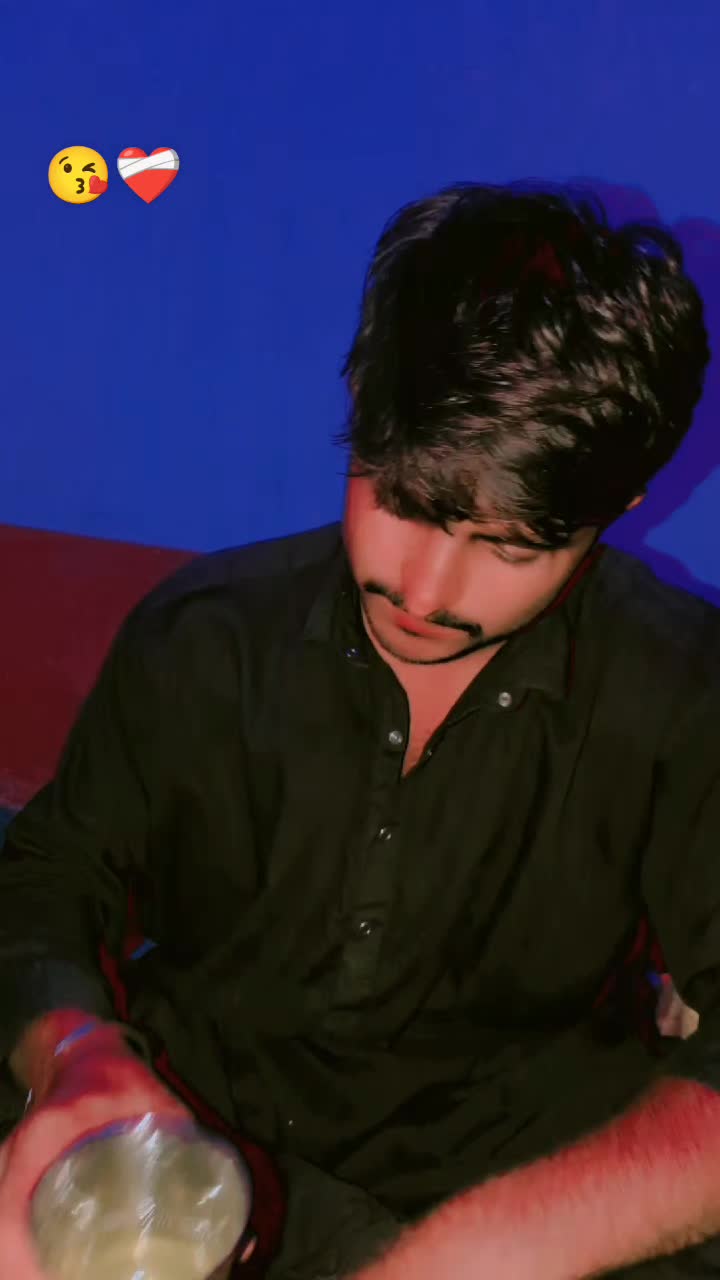 @🦅⚔️جیلا 🥷شاہ ☠️💥🦅
