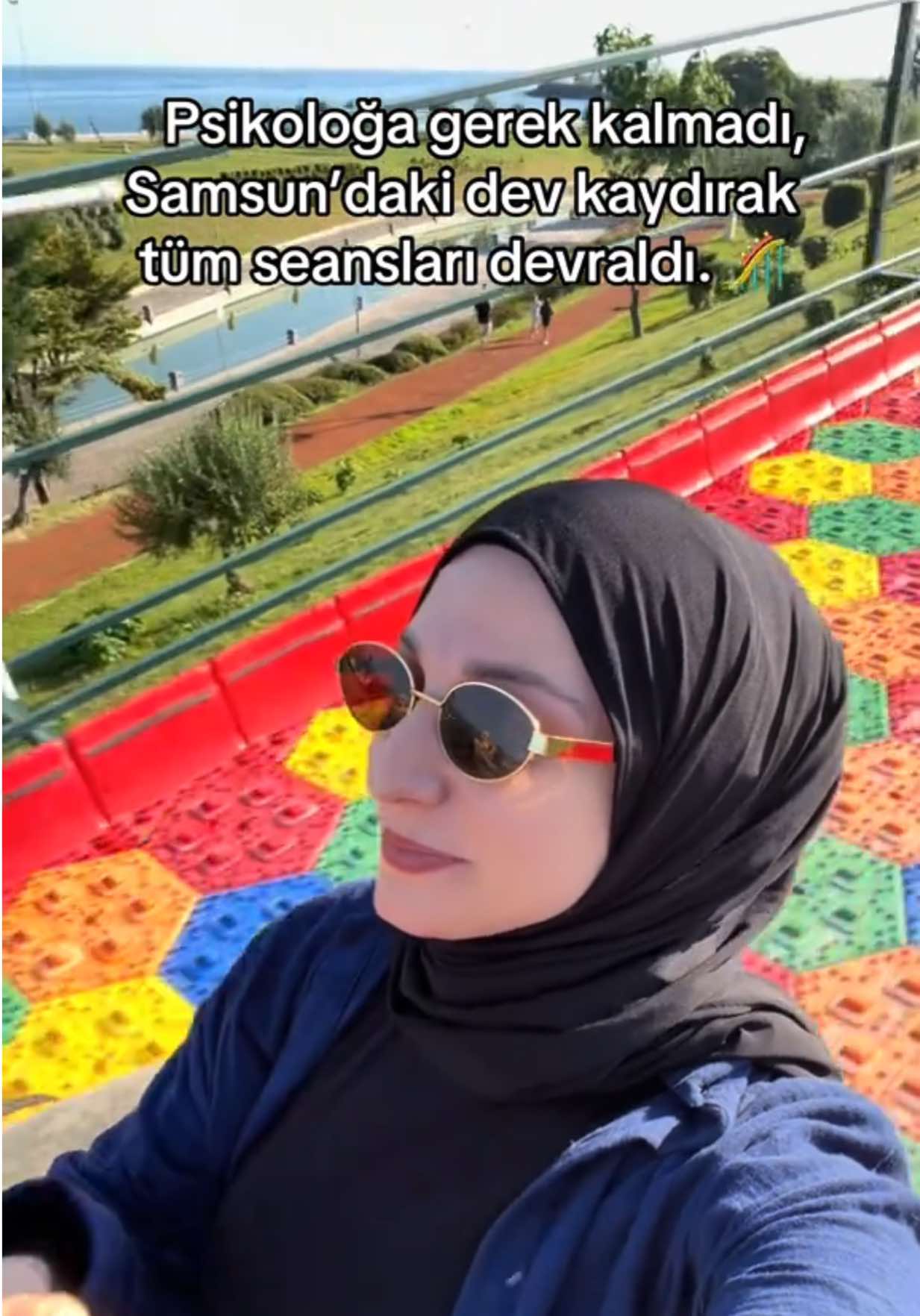 @Esra