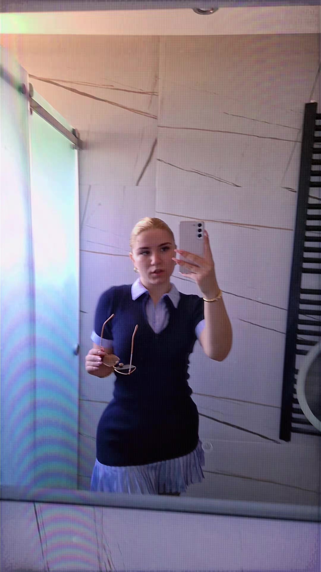 @tijana♊