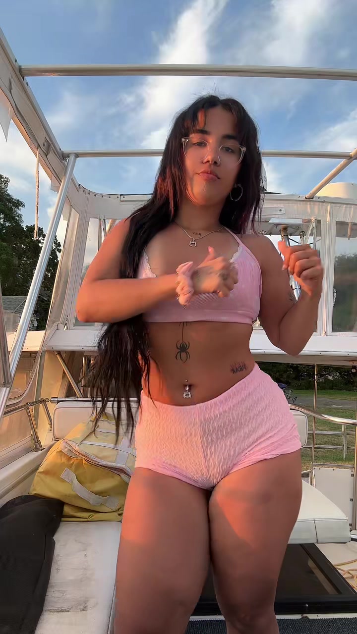 @yeidr.kitty