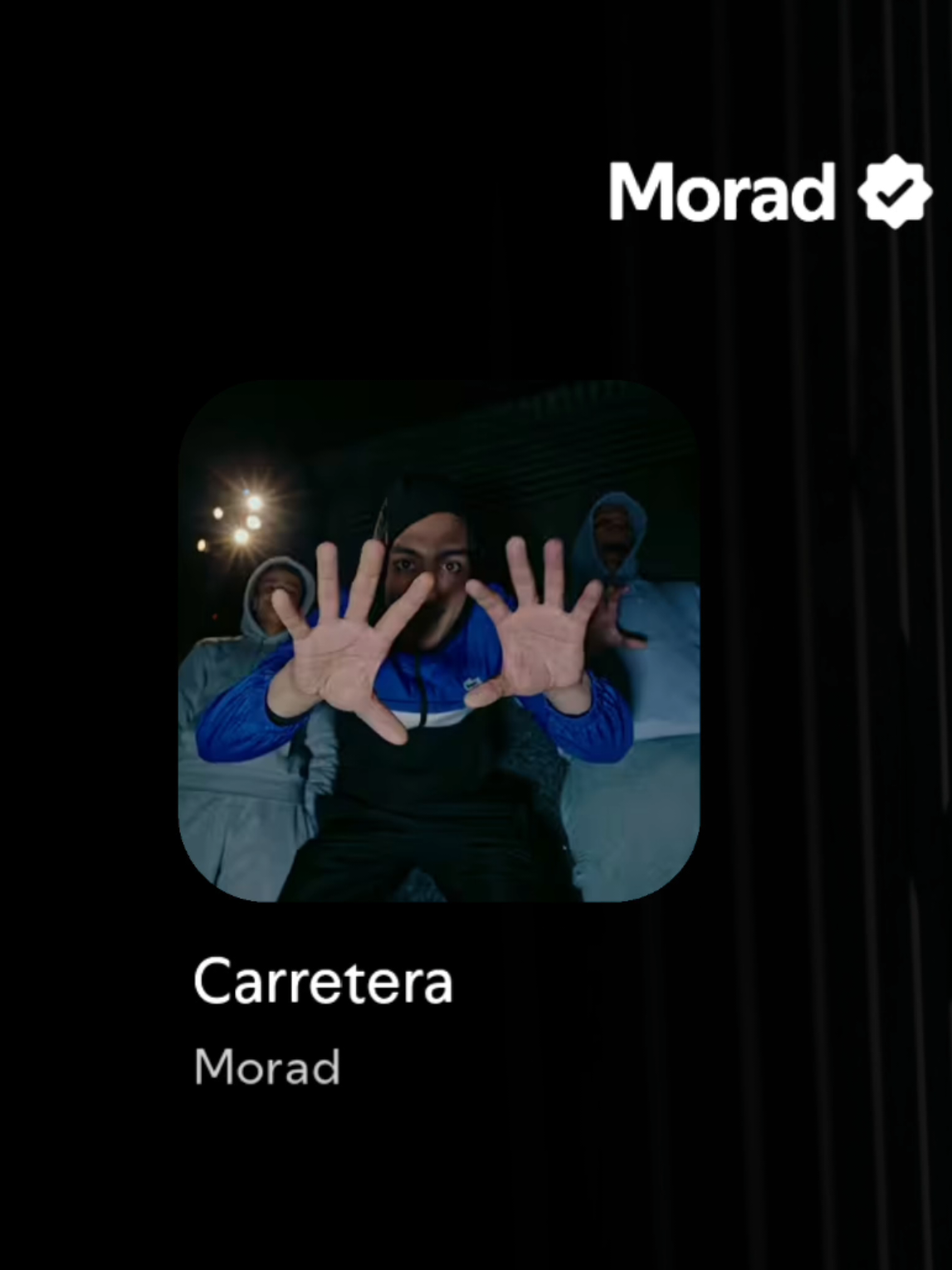 @kevincarranza
