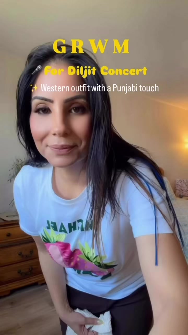 @Simi Makania