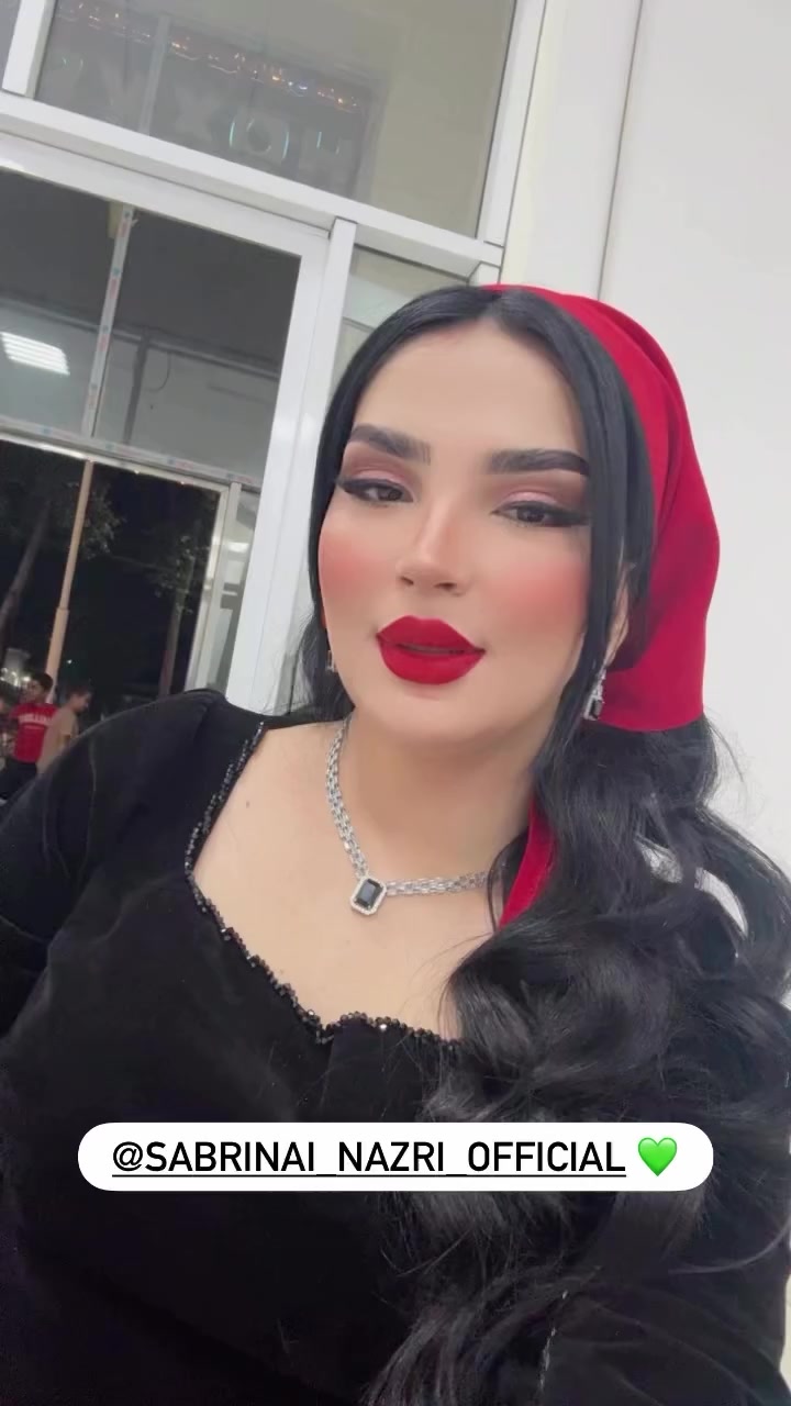 @TAJIK_MUSIC_AWARDS