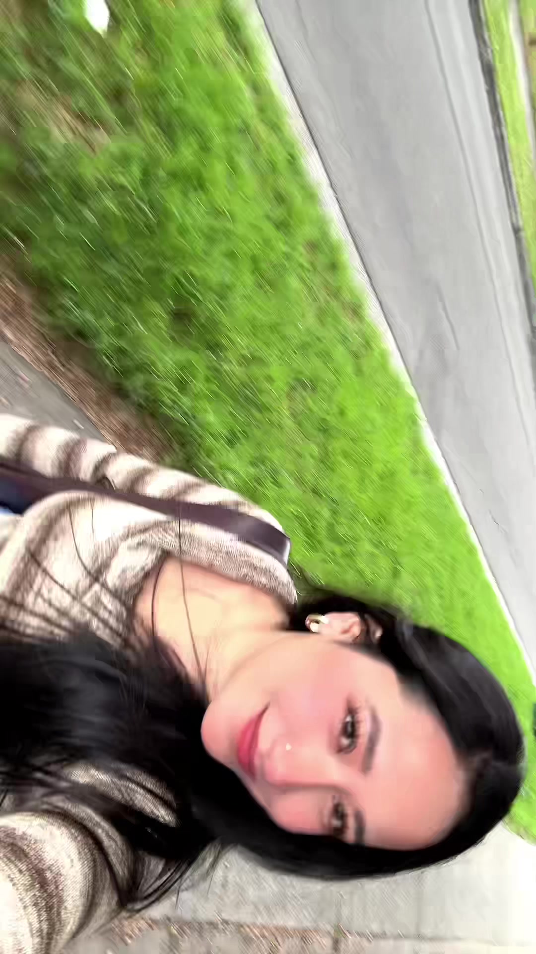 @rachanakc811