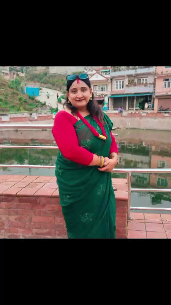 @sabu silwal हेटौंडा