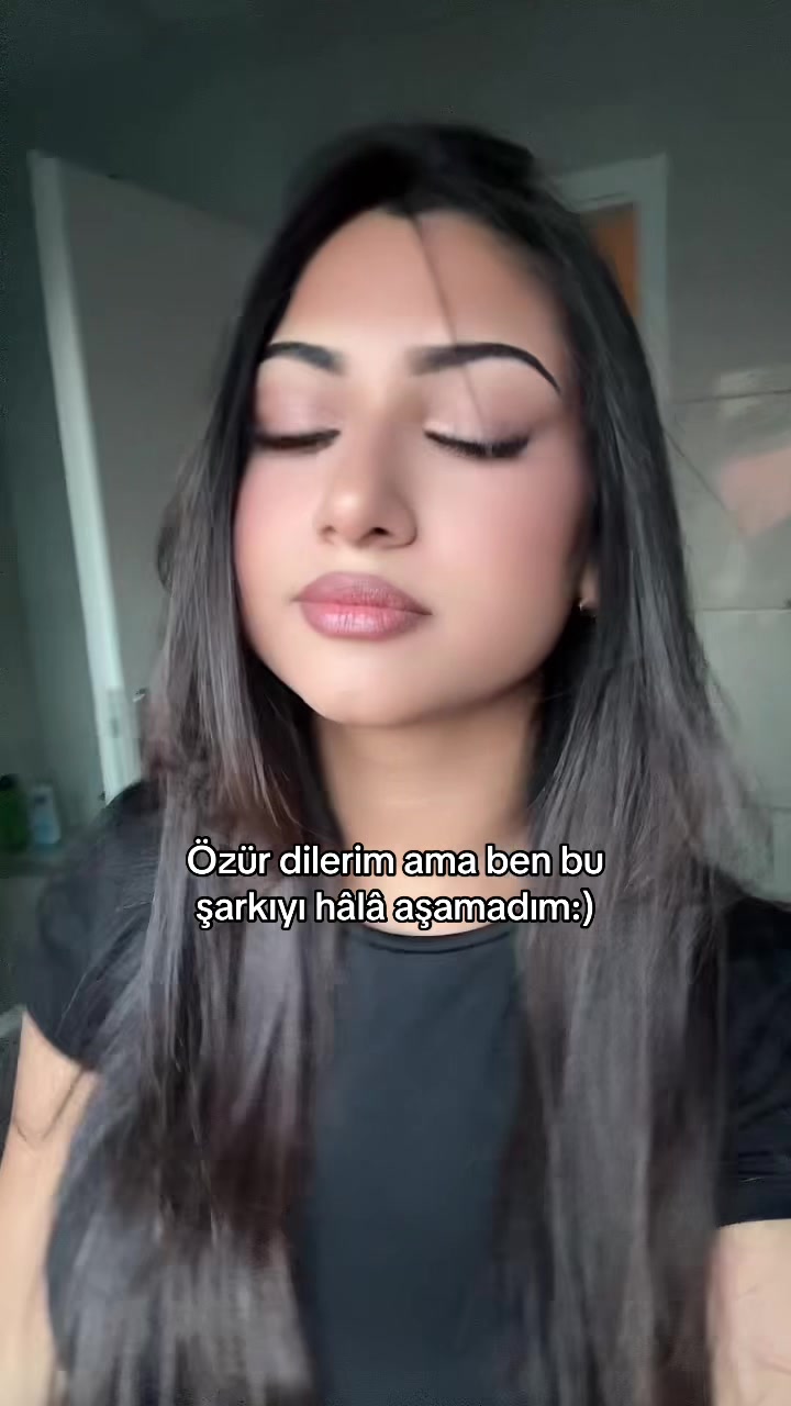 @Емине