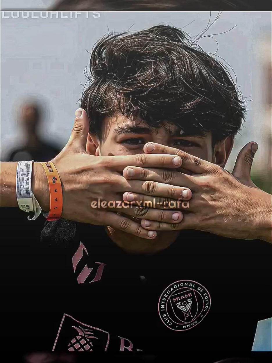 @EleazarXml
