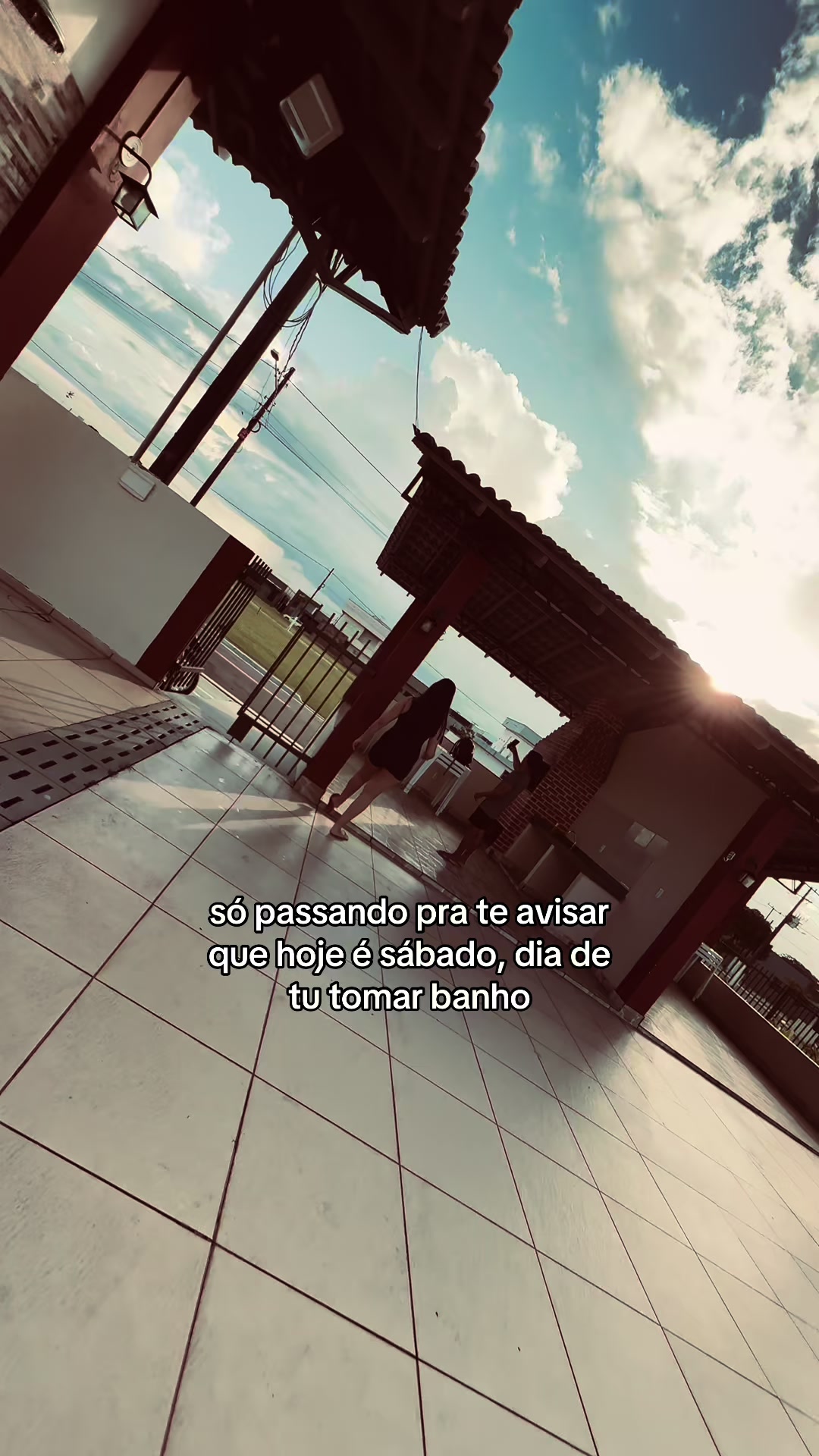 @Swan ❤️🔥