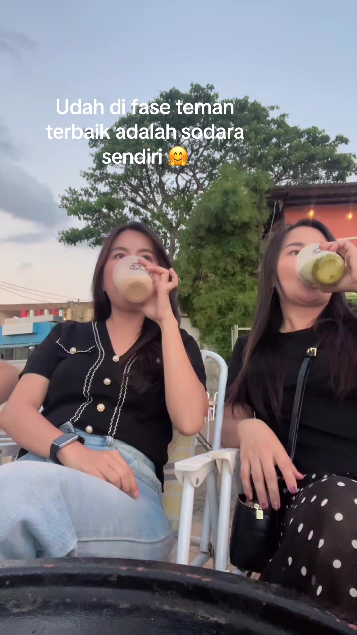 @J🌹