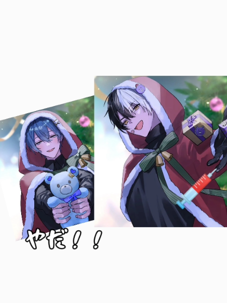 @はな🌺