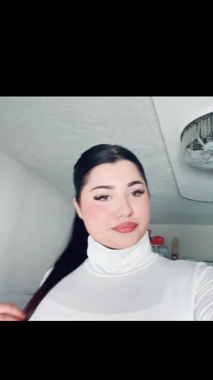 @Martina Baleva735