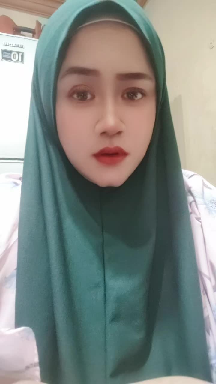 @Dewi SR