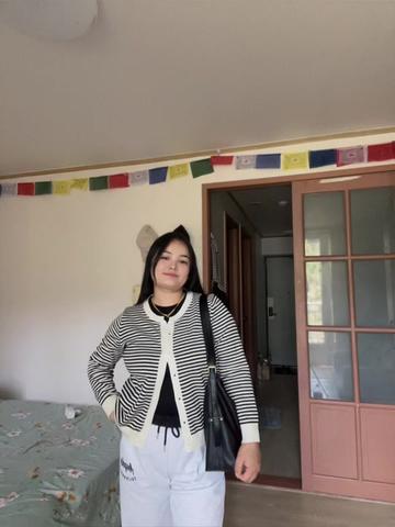 @SoniyaTMG🫶