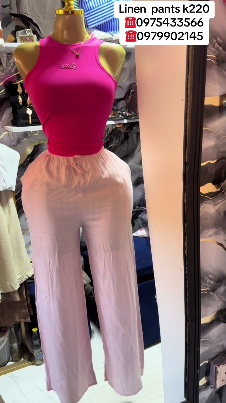 @pinklilycollection1