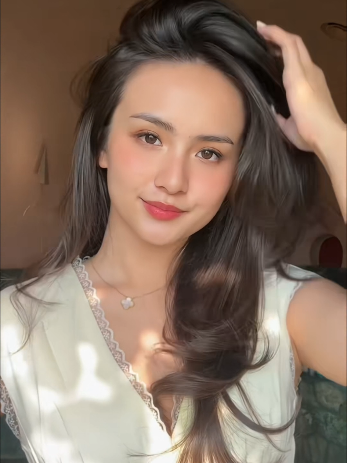 @𝘾𝘼𝙋𝙏𝘼𝙄𝙉𝘽𝙀𝙉𝙄𝙉𝙂