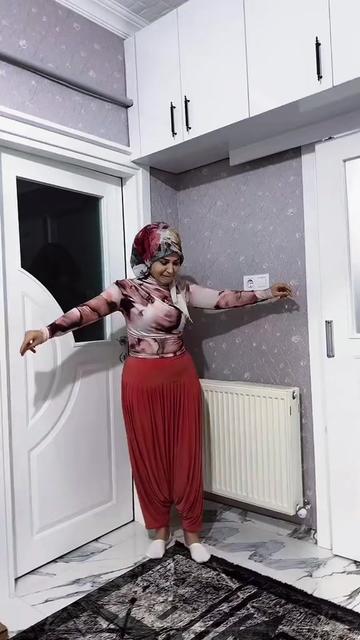 @𝓝.𝓣👑