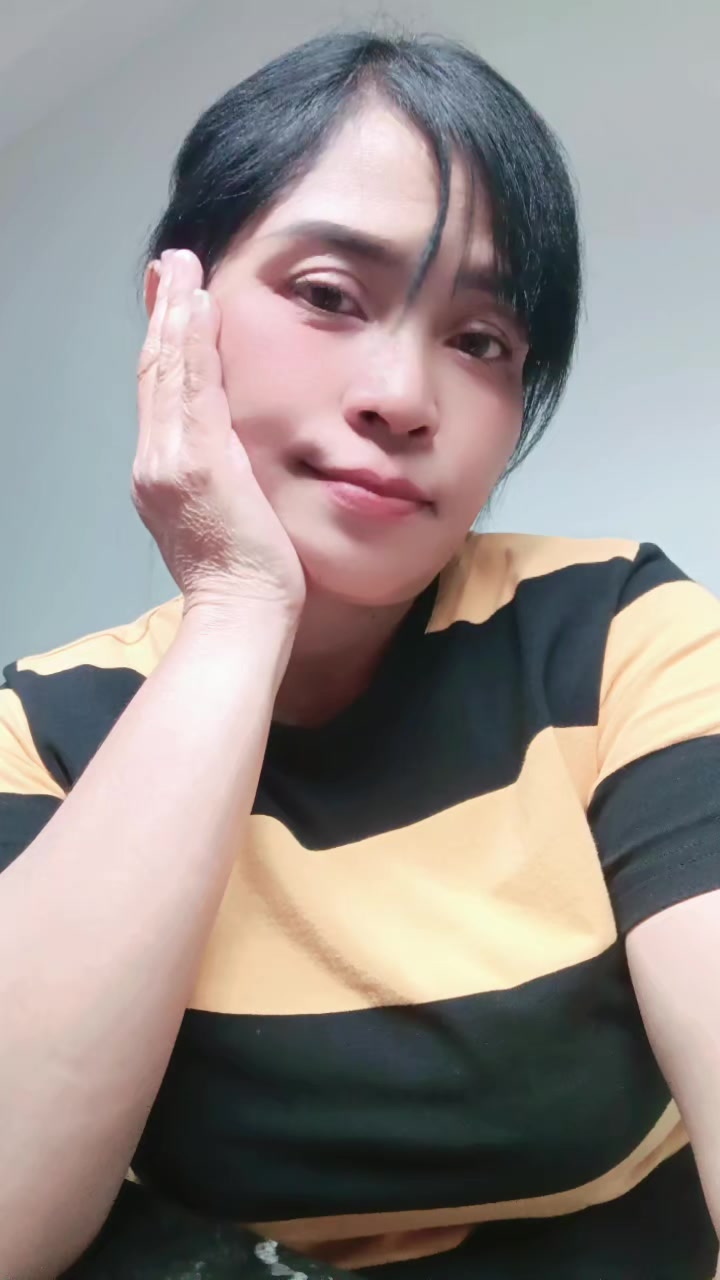 @sasa1438