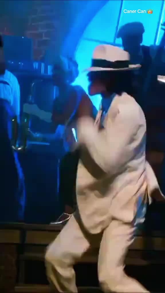 @👑👑👑 KING OF MJ 👑👑👑
