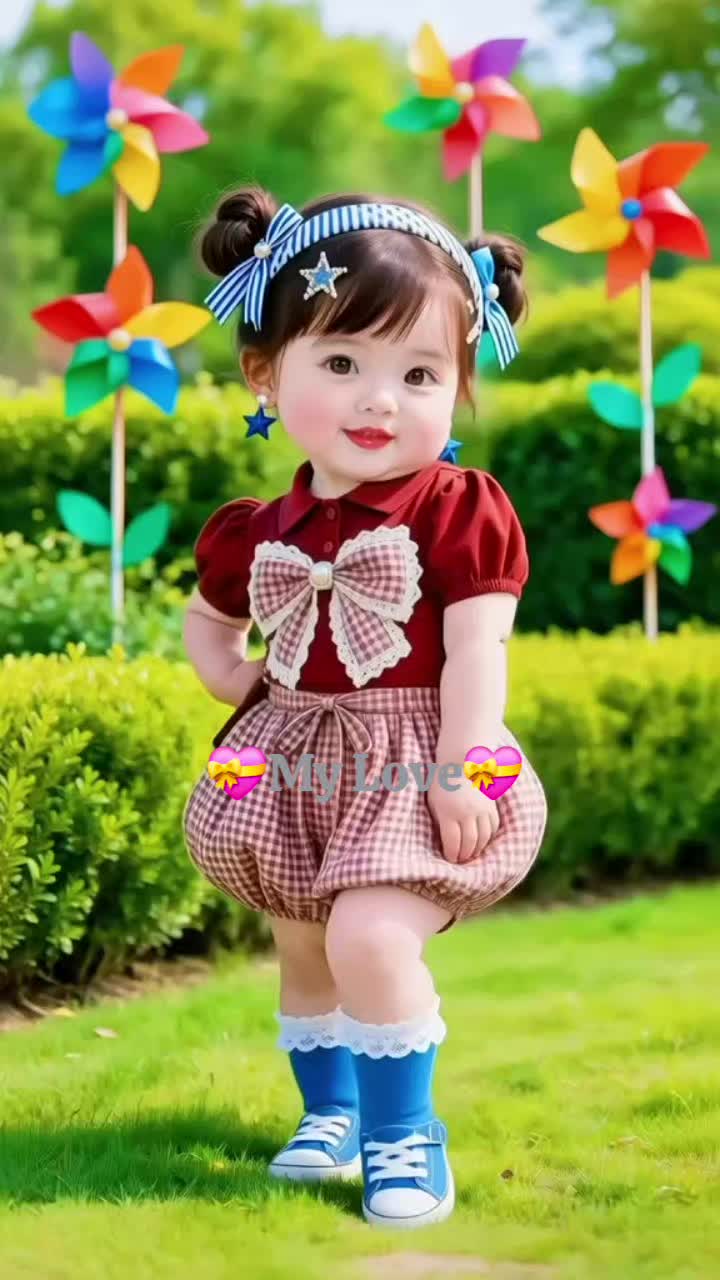 @💝 My Love 💝