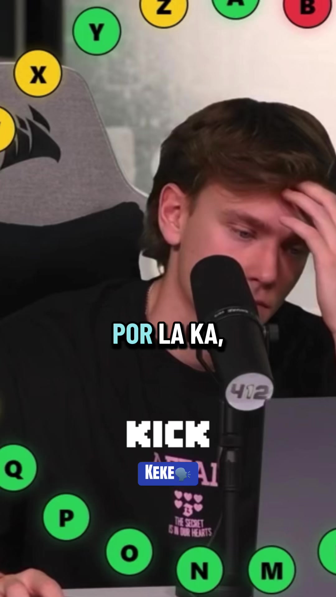 @Clipsssssssss🇨🇴&bull;🇦🇷