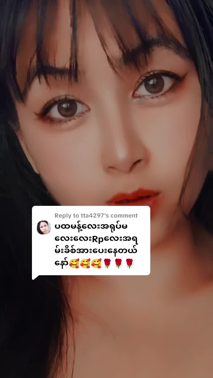 @Hotaru_Official(acc)