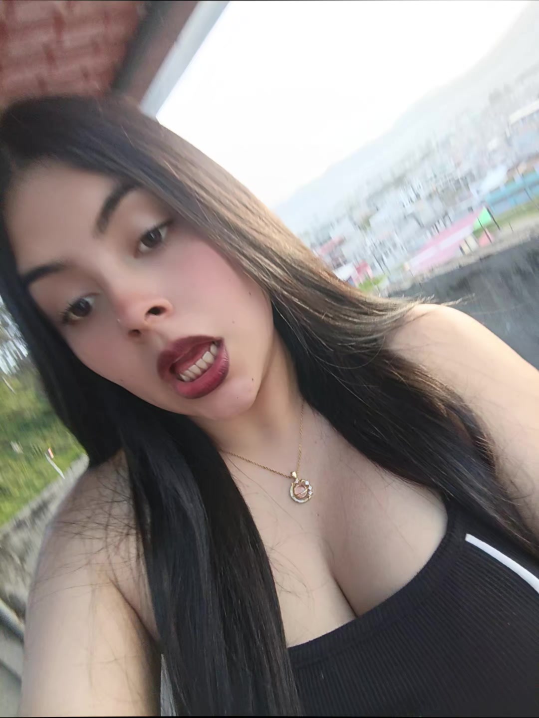 @Vanesita Rojas Delgado
