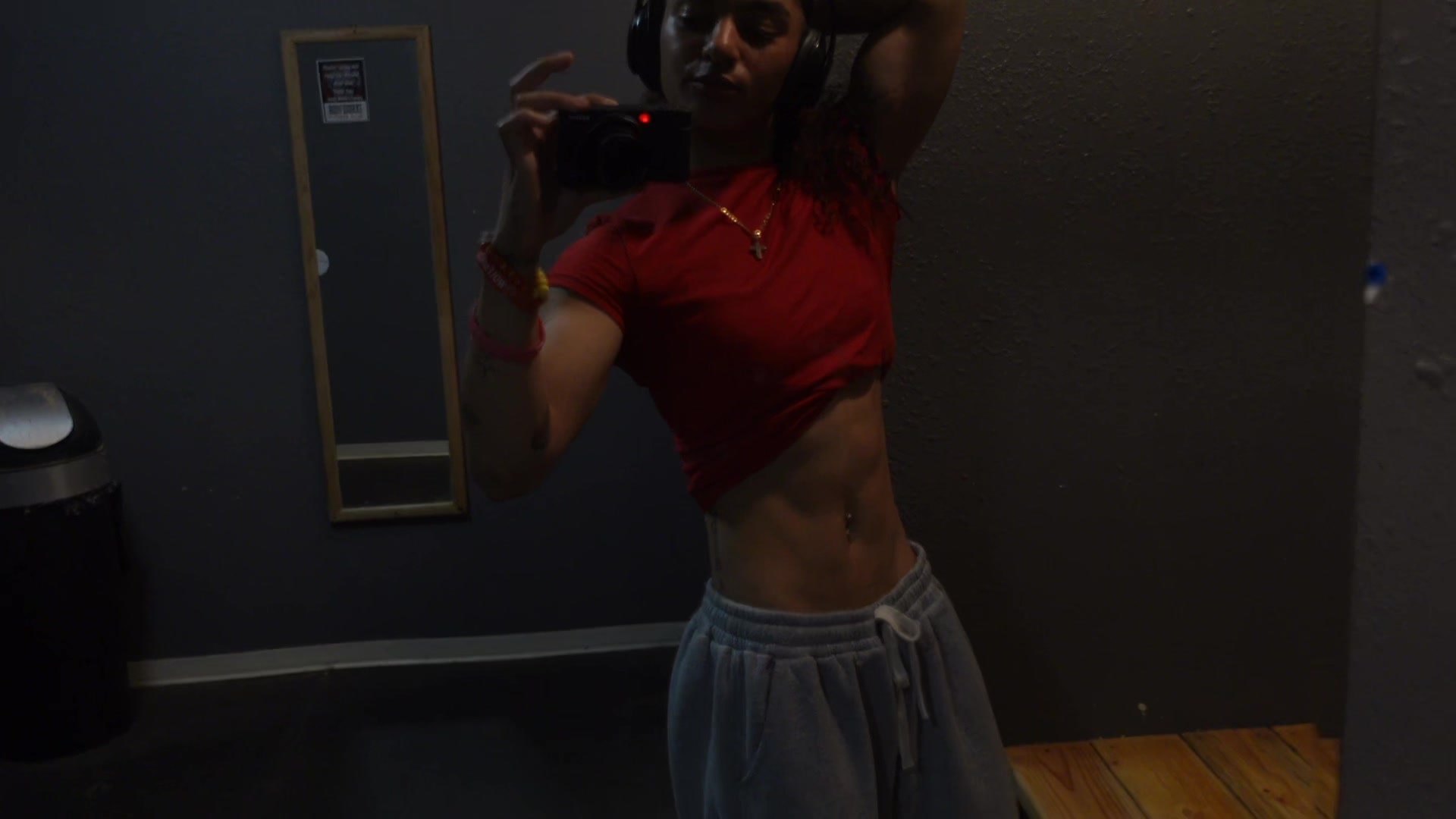 @liyah