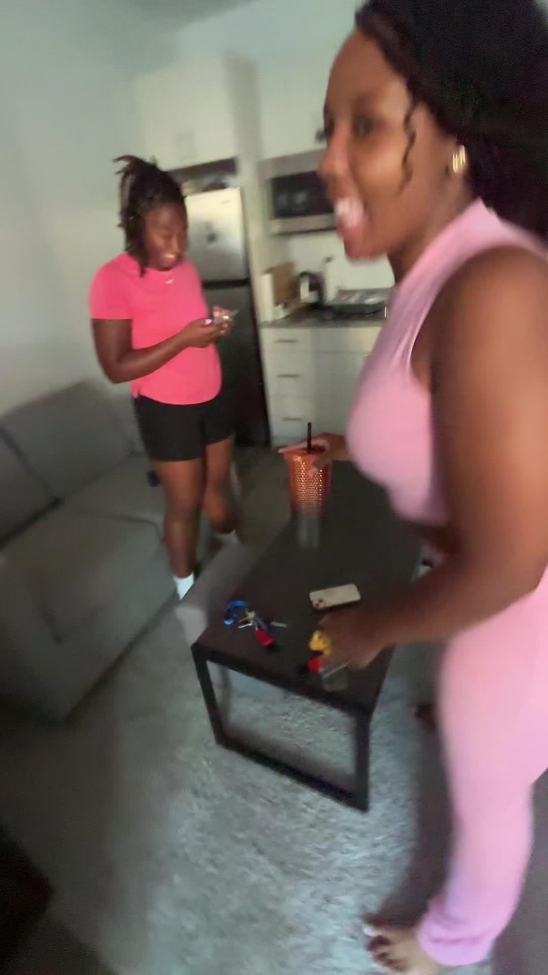 @Madyson