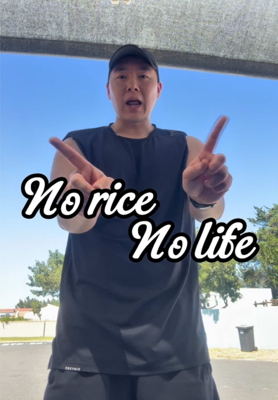 @Min-Jae Cho
