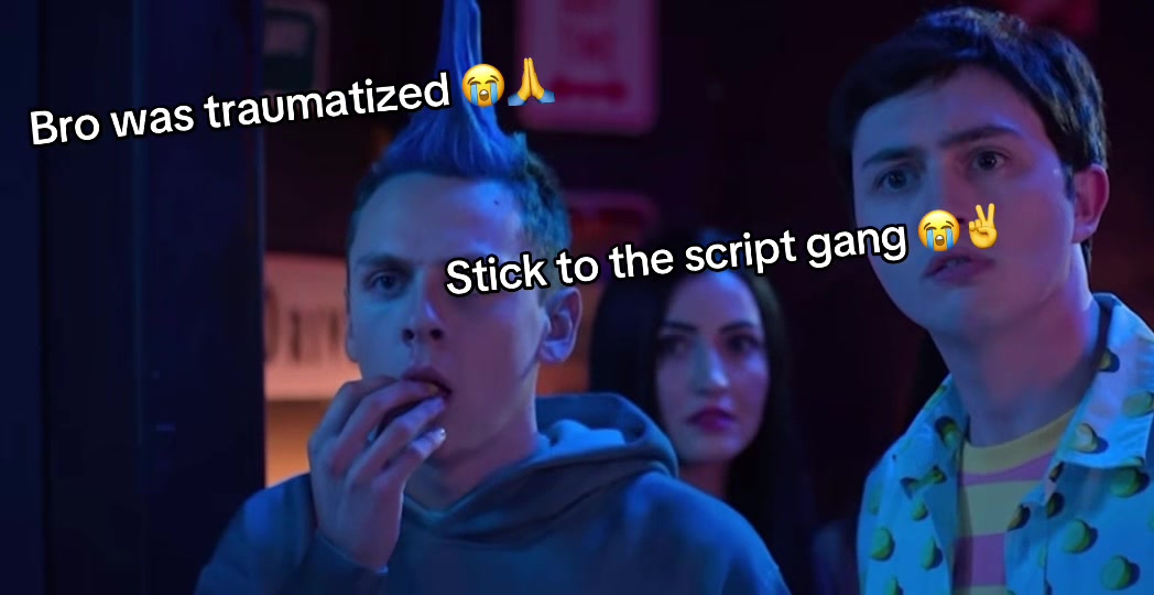 @𝒵𝑒𝓃𝑜