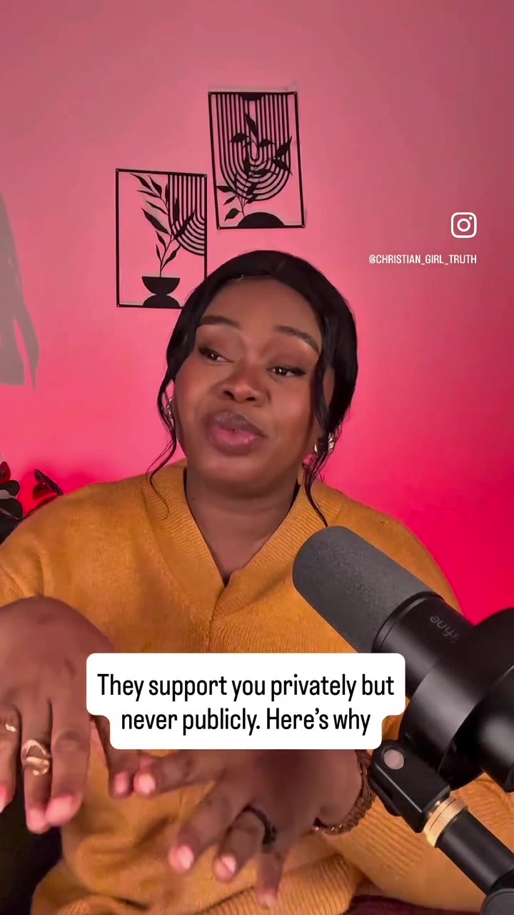 @candylicious858