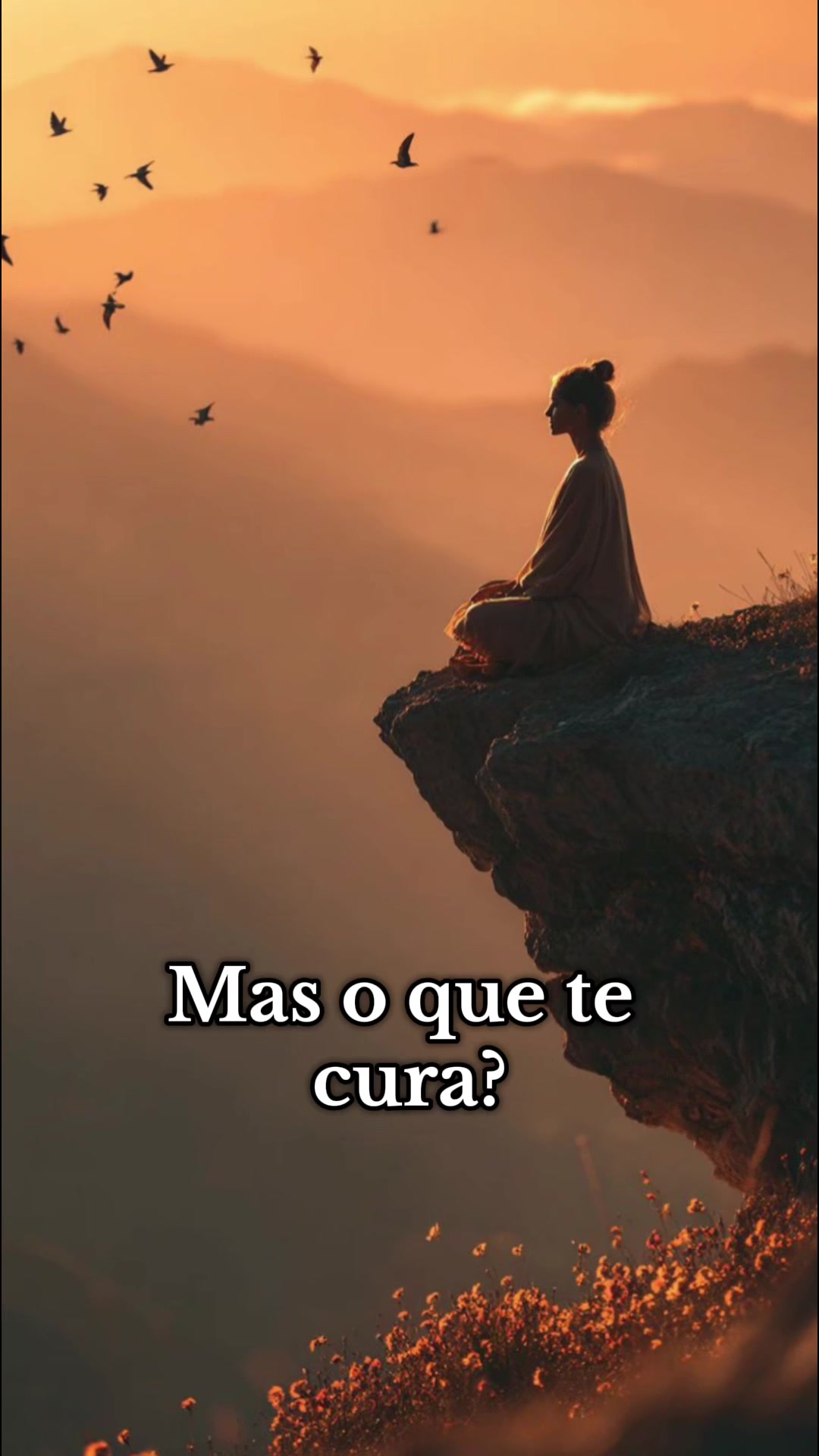 @✨Ana Petrica✨