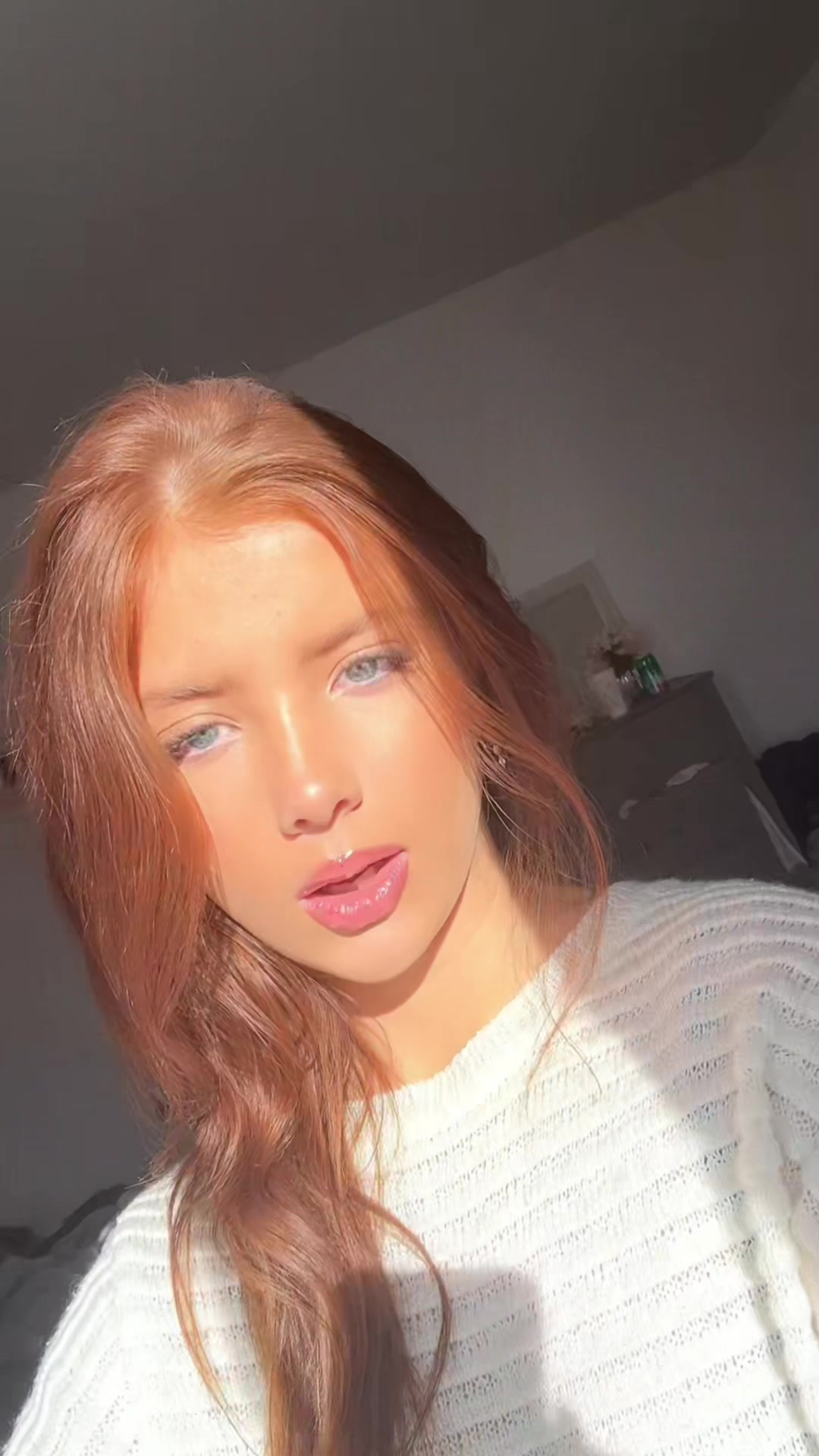 @Strawberrycupqauke
