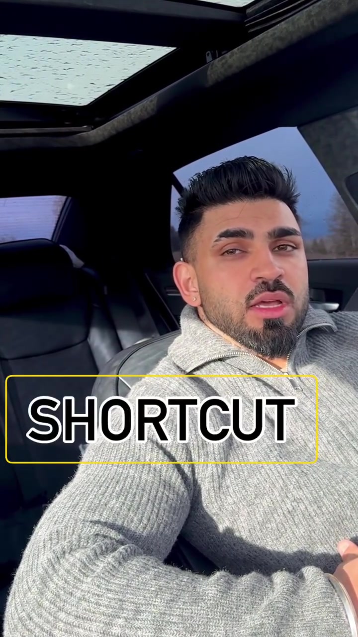 @Hrmn_sidhu751