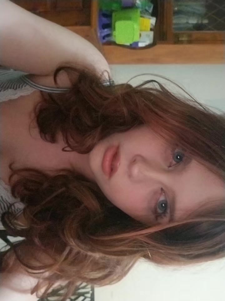 @LEooo