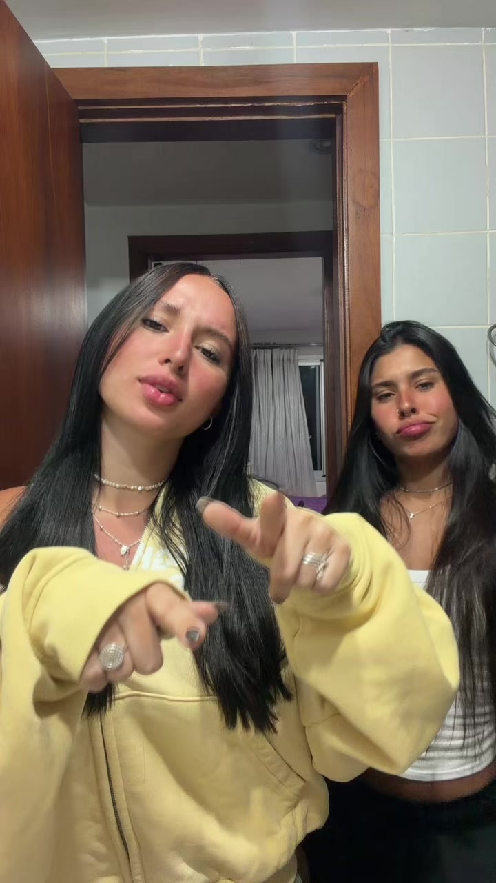 @Yasmin Galvao 💋