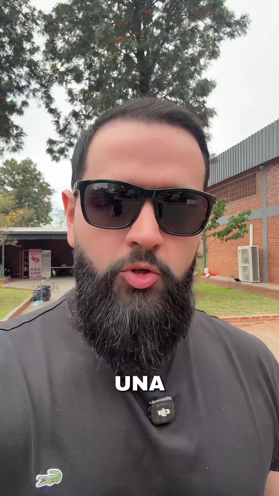 @Hugo Dos Santos