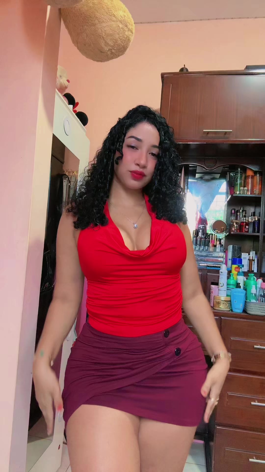 @🕷️LACHURONA2🕷️