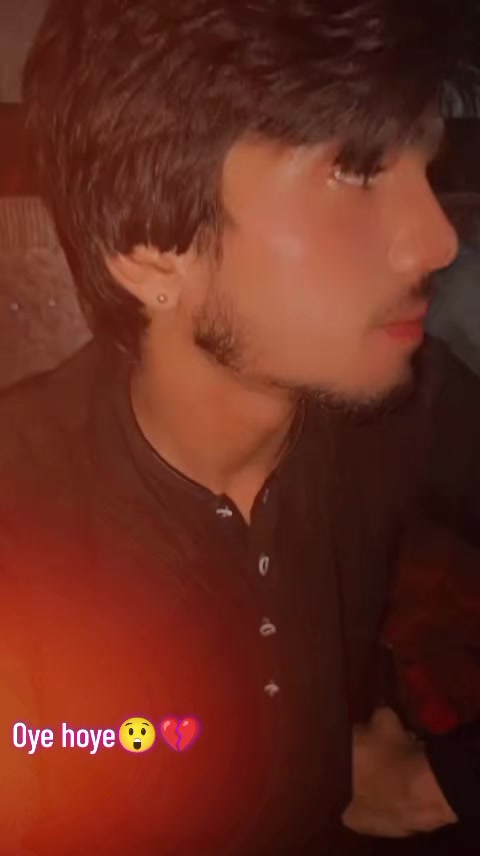 @TanvirAđâ¨